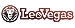 LeoVegas