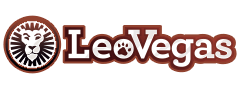 LeoVegas