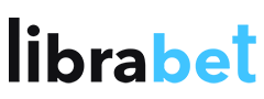 LibraBet