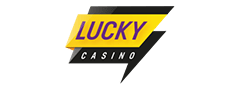 Lucky Casino