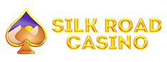 SilkRoadCasino