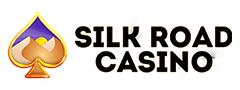 SilkRoadCasino