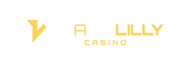 Space Lilly Casino