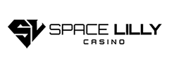 Space Lilly Casino