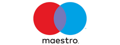 Maestro