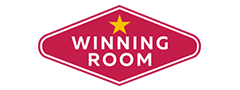 WinningRoom