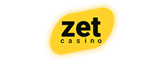 Zet Casino