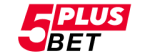 5plusbet