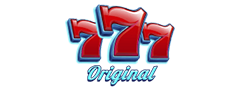 777 Original