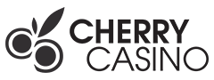 CherryCasino