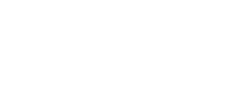 CherryCasino