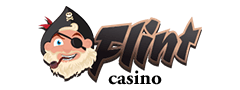 Flint Casino