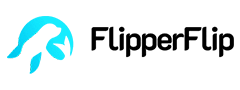 FlipperFlip