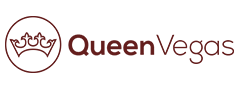 QueenVegas