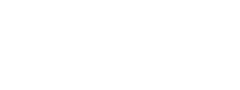 QueenVegas