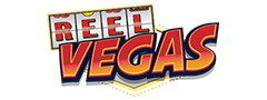 Reel Vegas