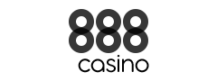 888 Casino