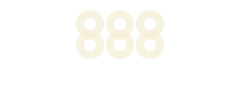 888 Casino