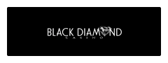 Black Diamond Casino