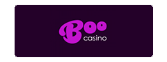 Boo Casino