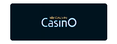 CalvinCasino