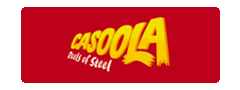 Casoola