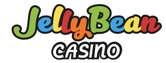 JellyBean Casino