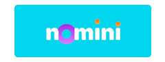 Nomini