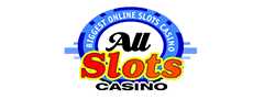 All Slots Casino