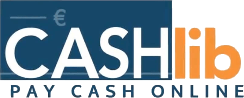 CASHlib