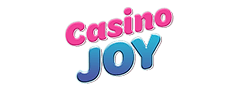 Casino Joy