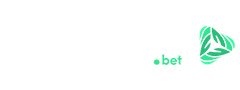 GreenSpin