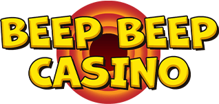 Beep Beep Casino