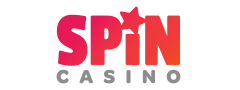 Spin Casino