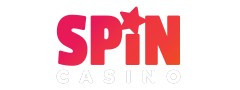 Spin Casino