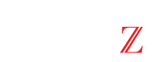 Casino-Z