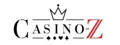 Casino-Z