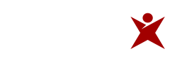 Betsafe