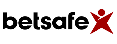 Betsafe