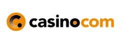 Casino.com