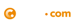 Casino.com