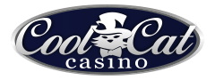 Cool Cat Casino