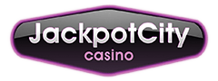 Jackpot City Casino