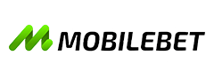 Mobilebet