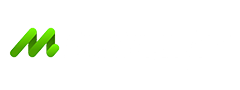 Mobilebet