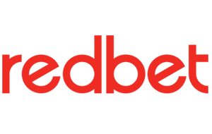 Redbet