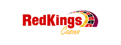 RedKings