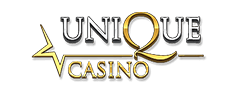 Unique Casino