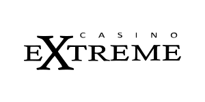 Casino Extreme