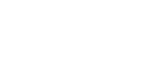 TrustDice